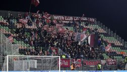 Cittadella, voci su Brevi del Trento. Stasera la presentazione in piazza