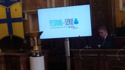 Festival Serie A, da Totti a Del Piero e il nuovo calendario: a Parma la 2ª edizione