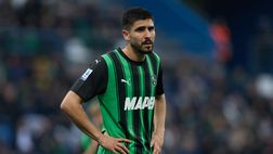 Bologna-Udinese | Erlic: “Loro sono una squadra tosta, ma siamo pronti”