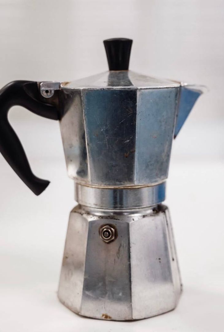 Napoli pronto alla sfida contro la Juventus: svelata la divisa di gioco