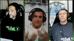 Adani: “Inter trattata come la Juve dei 9 scudetti”. Cassano: “Inzaghi ha fatto vincere Krunic e Messias”