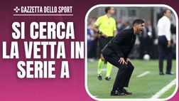 Milan-Lecce, Fonseca cerca lo step successivo e la vetta in Serie A