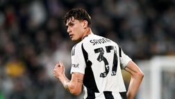 UFFICIALE – Juve, Savona rinnova il suo contratto: la nota e la nuova scadenza