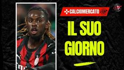 Calciomercato Milan, Schira: “Oggi sarà il giorno di Bondo alla Cremonese”