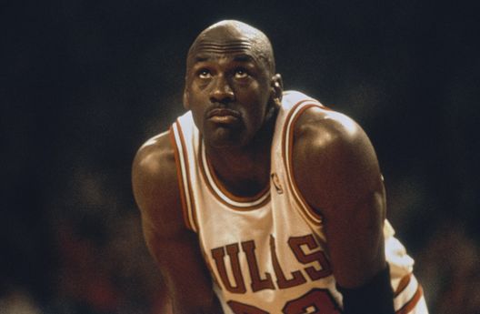 Il Milan nel nuovo progetto NBA: verso una rivoluzione del basket europeo- immagine 2