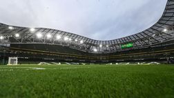 Leeds-Milan: guida completa al match tra Whites e rossoneri a Dublino