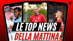 Milan, due portieri in lista. Rinnovi: il punto. Camarda preoccupa? E Allegri …