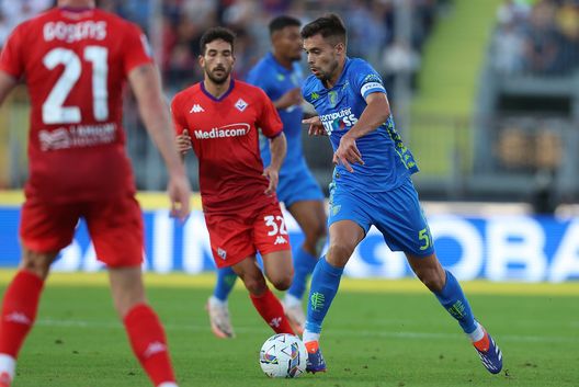 Fiorentina-Empoli, dove vedere il derby dell’Arno di Coppa Italia in diretta- immagine 4
