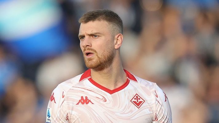 “È tutto vero: ho vinto in una lega a 10 con questa squadra da ultimo posto” - immagine 1