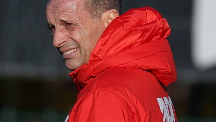 Lotta Scudetto, De Paola: 'Il Milan può sicuramente dare fastidio all'Inter'