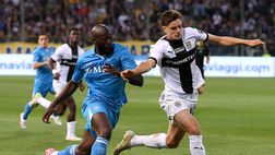 Bye Bye Serie A, Leoni è pronto per approdare in Premier League: la situazione