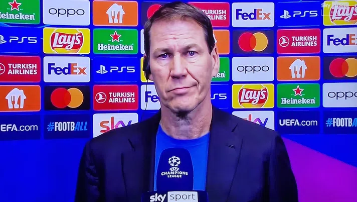 Garcia