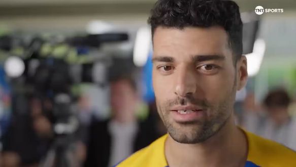 Moretto: “Non solo PSV, anche il Lille piomba su Taremi: lo scenario”- immagine 3