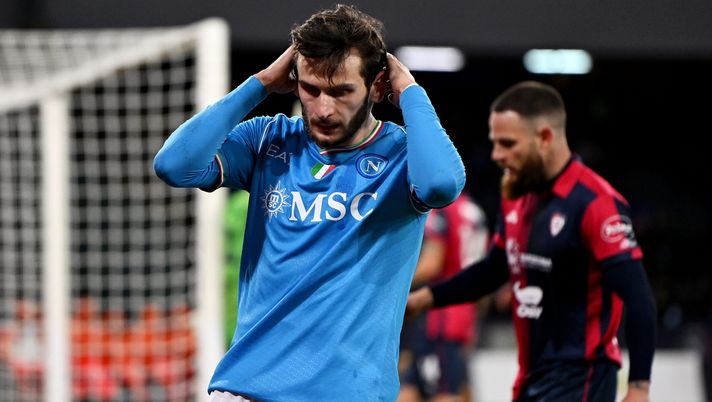 Ziliani: “Impresa arbitro e VAR: più ammoniti del Cagliari e gol regolare annullato” - immagine 1