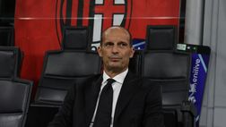 Bucciantini: “Allegri è tornato. È molto meglio di prima ed è il vero anti Conte”
