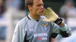 Marchegiani dopo la vittoria del Milan: “Maignan straordinario sul rigore. Ha fatto un gioco psicologico”