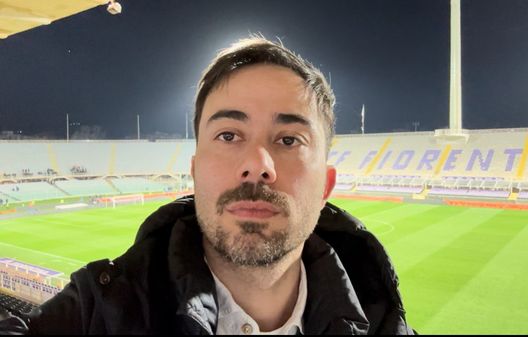 Belotti flop, i numeri sono impietosi. Ma l’errore è di chi si stupisce- immagine 2