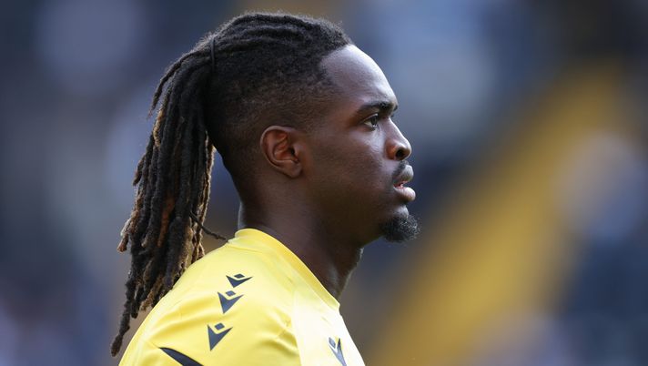 Da Udine: “Inter, c’era voglia matta di prendere Solet! E l’arrivo di Akanji significa che…” - immagine 1