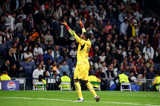 Le pagelle di Real Madrid-Milan 1-3: storica impresa di un Diavolo Galactico- immagine 3