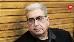 Ex rosa, Perinetti: “Il Palermo con Magnani e Johnsen si candida alla promozione diretta. Occhio alla Samp”