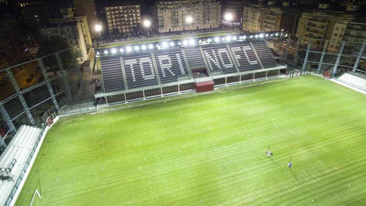 Il nuovo Filadelfia compie un lustro: l’aggiornamento su tre cose da risolvere - immagine 1