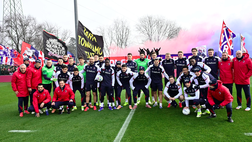 Fuga dagli inferi: Bologna, è ora di riprenderti il Dall’Ara