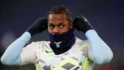 NEWS – Pulisic, Fofana, Bisseck, Calhanoglu, Kolo Muani, Tavares, Gudmundsson, Adams: le novità