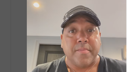 Dalmat: “Campionato Inter perfetto. Un solo neo. Thuram sorpresa. Mercato? Ecco cosa serve”