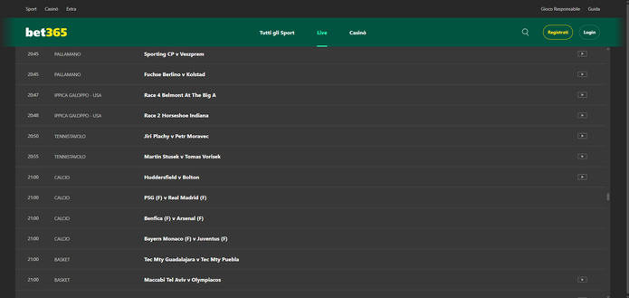 Streaming Huddersfield-Bolton | Diretta tv, orario e dove vedere la partita- immagine 2