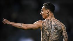 Curiosità Antony: può vincere Europa e Conference League nello stesso anno