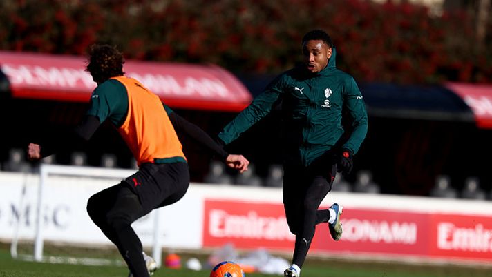 live-calciomercato-milan-rumors-trattative-dichiarazioni-scenari-ipotesi