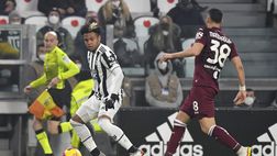 Sondaggio – Chi al posto di Mandragora contro il Cagliari?