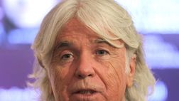 Milan-Como a Perth, Zazzaroni: “Se si perde la domenica successiva poi …”