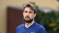 Fattori: “Acerbi? Spalletti doveva fare a meno di dire certe cose. Serviva rispetto”