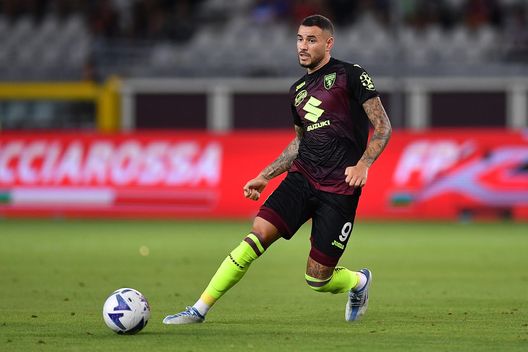 Torino, il punto dall’infermeria: Sanabria potrebbe rivedersi ad Udine- immagine 2