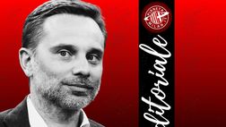 Milan, mercato così così. Ma tolto il Napoli, chi ha fatto meglio?