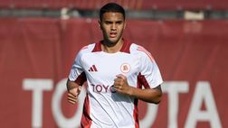 UFFICIALE – Joao Costa passa all’Al-Ettifaq: ecco quanto incassa la Roma