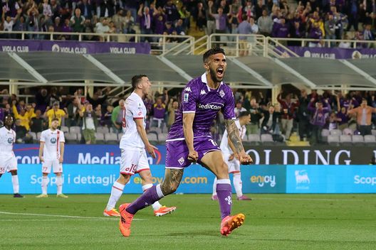 Il PSG tenta Lookman: così la pista Nico diventerebbe concreta- immagine 2