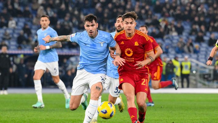 Romagnoli