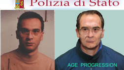 Cronaca, morto Matteo Messina Denaro. Il boss di Cosa Nostra scompare a 61 anni