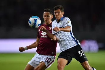 Torino, la Salernitana si chiuderà in difesa: servono imbucate dei trequartisti- immagine 2