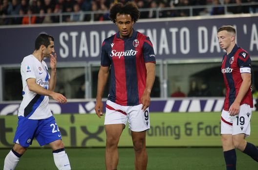 Consigli Fantacalcio, 5 attaccanti per la 36a giornata: riscatto Arnautovic. Noslin e Retegui per il bis- immagine 2