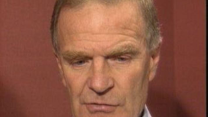 È morto Sergio Campana, fondatore e anima dell’AIC per 43 anni - immagine 1