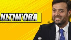 Mercato Roma | Trattativa sbloccata: Pinto inserisce la clausola sulla rivendita