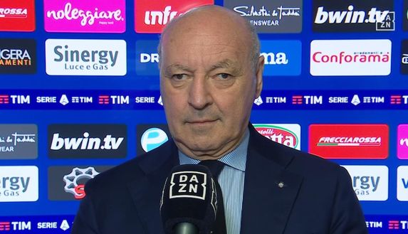 Inter-Oaktree, Cano e Ralph attesi a Milano: i piani tra mercato, stadio e rinnovi- immagine 3