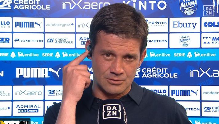Parma, Chivu: “Contro Juve sempre una vittoria bella. Ci servono altri punti” - immagine 1