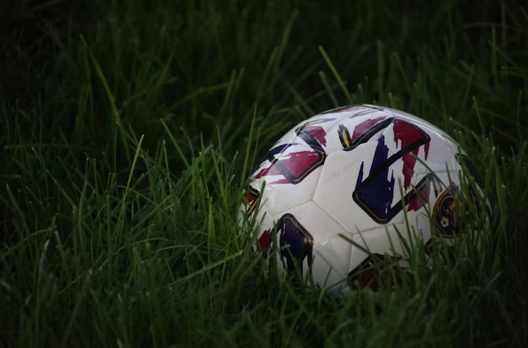 Qual è il collegamento tra calcio e casinò online?- immagine 2