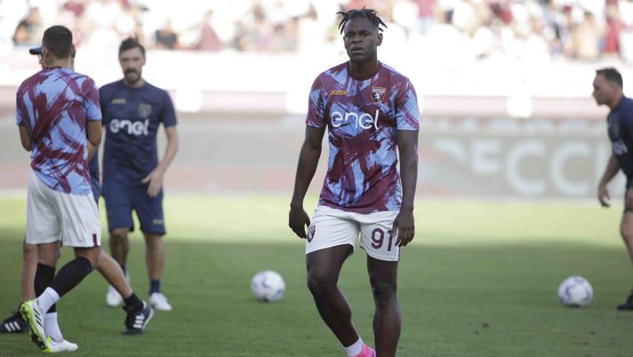 zapata