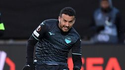 Pedro, accordo chiuso: resta alla Lazio, le cifre. Mezza Europa su Gila, se non rinnova…