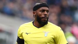 UFFICIALE – Lazio, i convocati per la Juve: ci sono Lazzari e Gigot, la decisione su Tavares